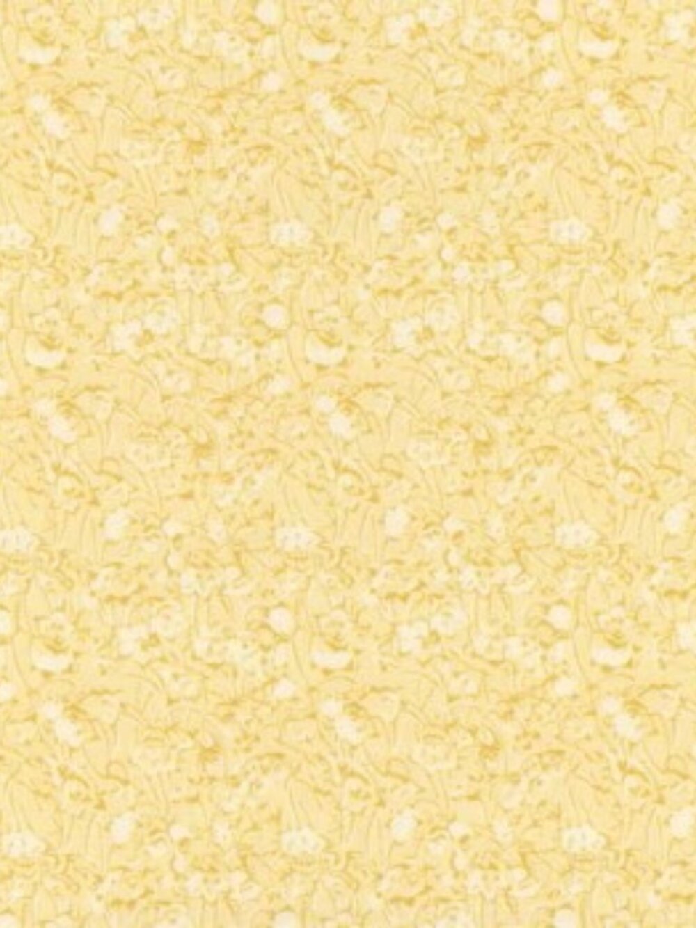 Middleboro Collection 100% Cotton Quilting Fabrics - Marcus Fabrics.